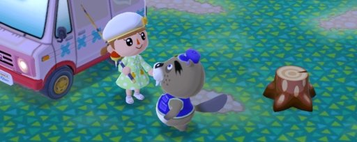 つり大会イベント