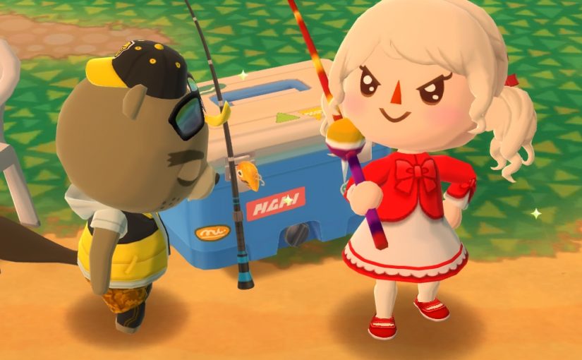 「つり大会～多肉植物のお庭～」が終了しました～。