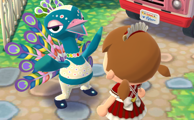 ガーデンイベント「ベルリーナのフラワーカーニバル」はじまったよ。