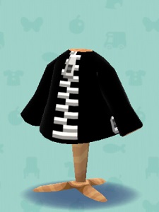 �A�|��������炦�镞�̉摜