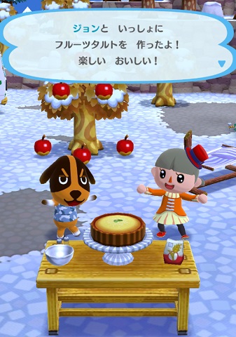 �W�����̉摜