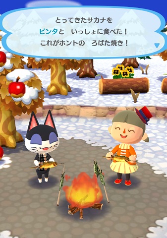 �r���^�̉摜