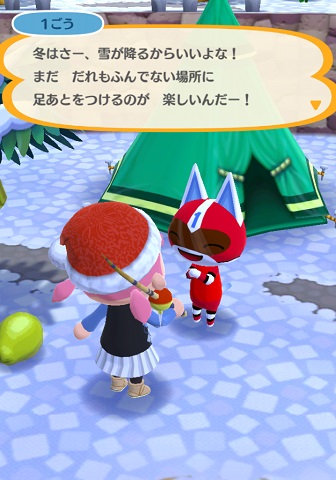 1�����̉摜