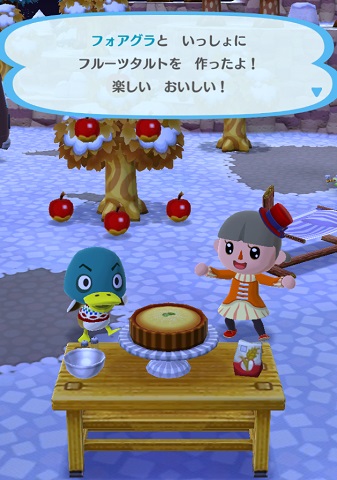 �t�H�A�O���̉摜