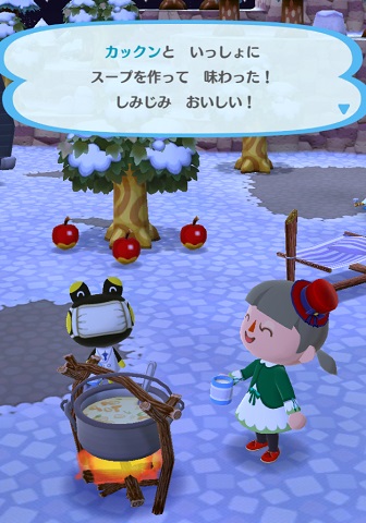 �J�b�N���̉摜