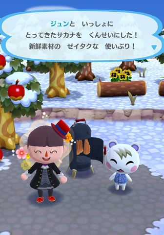 �W�����̉摜