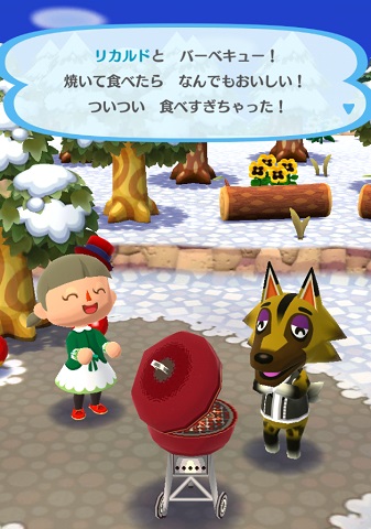 ���J���h�̉摜