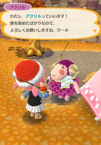 �A�N�����̉摜