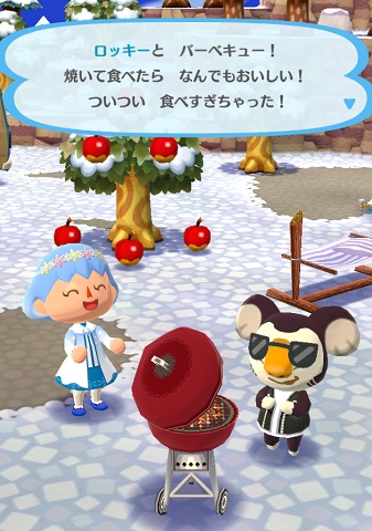 �|�P�X�u���b�L�[�v�̉摜