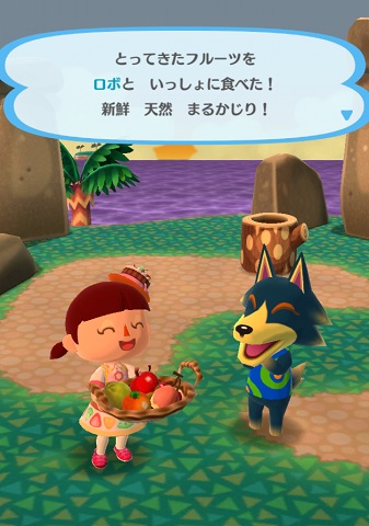 �|�P�X�u���{�v�̉摜